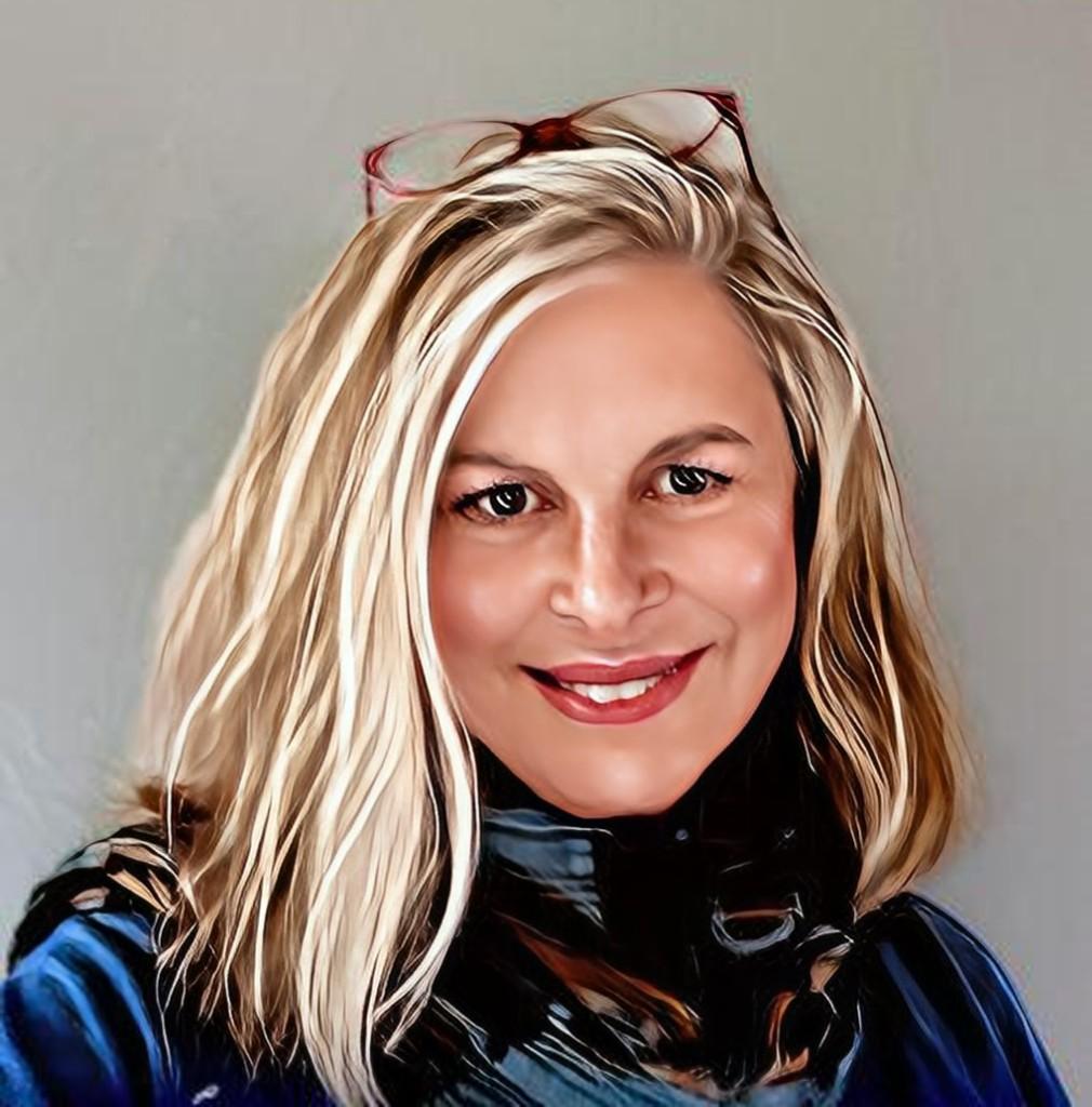 Lise - August 17-2022.jpg