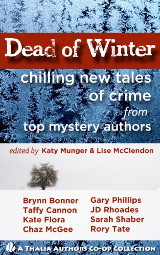 Dead of Winter Cover.jpg